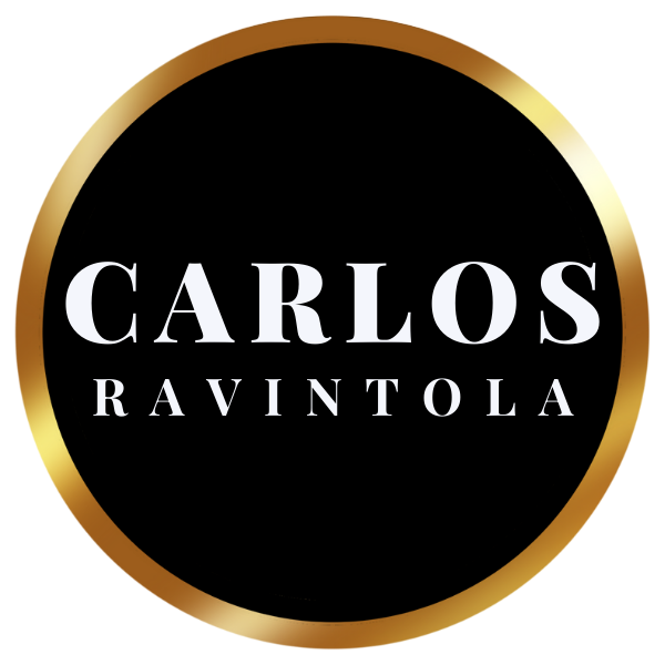 Ravintola Carlos logo